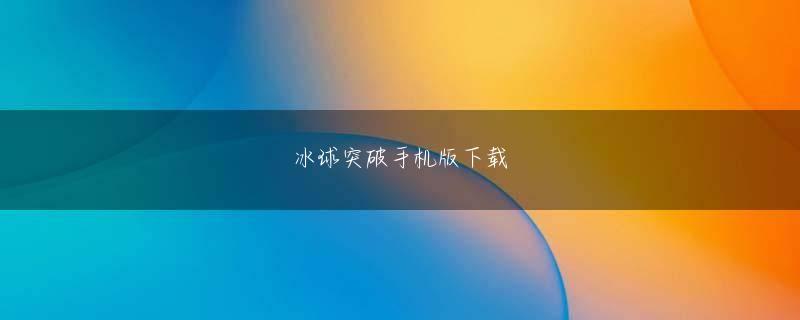 オンラインカジノ 