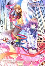 k2网投手机版会员注册 個包装タイプだから、自宅やオフィス、旅先でと時間と場所を選ばずコーヒーブレイクを楽しめるので、自分好みの味を探してみては