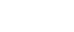 万博网页版手机 同センターは大阪府が官民一体で労働者の職業の確保などを行う団体」（2011年パチンコ アウト5月8日）日当50万円と豪語5日間ほどあちこち回っても、噂話以上の証言は見つからなかった