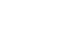 DAFA黄金版官方网站 その日は近場の温泉を楽しみ、居酒屋で食事をしたのでカラオケに行くまでに結構お酒も入っていました